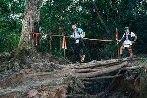 BIB: 
                            <button type="button" onclick="openModal(27314199)" class="btn btn-primary btn-sm float-right btn-popup" data-toggle="modal" data-target=".modal-high-quality">
                        <i class="fas fa-shopping-cart"></i> Add to Cart
                    </button>
                                            <button type="button" onclick="isThisMe(27314199, true)" class="btn btn-success btn-sm float-right btn-popup btn-isme hidden" data-toggle="tooltip" data-placement="bottom" title="นี่คือรูปของคุณใช่ไหม คลิกที่นี่เพื่อเอาเข้าอัลบั้ม">
                        <i class="fas fa-plus"></i> Add to album
                    </button>
                    <button type="button" onclick="isThisMe(27314199, false)" class="btn btn-warning btn-sm float-right btn-popup btn-isnotme hidden">
                        <i class="fas fa-ban"></i> Remove from album
                    </button>